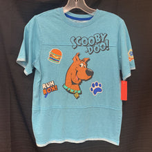 Load image into Gallery viewer, Shirt
