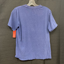 Load image into Gallery viewer, Shirt
