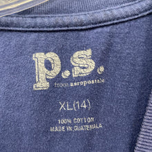 Load image into Gallery viewer, Shirt
