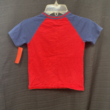 Load image into Gallery viewer, &quot;Mom Is...&quot; Shirt
