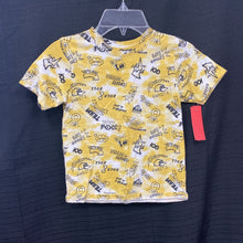 Load image into Gallery viewer, Adventure Phrases Shirt
