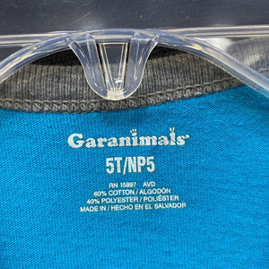 #72 Shirt