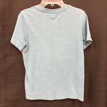 Load image into Gallery viewer, &quot;Let&#39;s Rock!...&quot; Shirt
