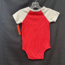Load image into Gallery viewer, Onesie w/Pocket
