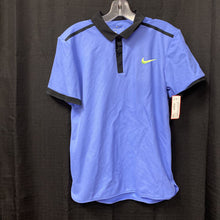 Load image into Gallery viewer, Polo Top
