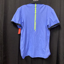 Load image into Gallery viewer, Polo Top
