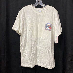 "Bike Week 2020" Top