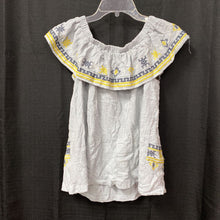 Load image into Gallery viewer, Off the Shoulder Top
