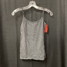 Load image into Gallery viewer, Solid Tank Top
