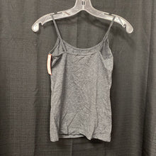 Load image into Gallery viewer, Solid Tank Top
