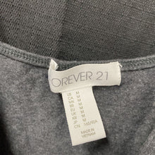 Load image into Gallery viewer, Solid Tank Top
