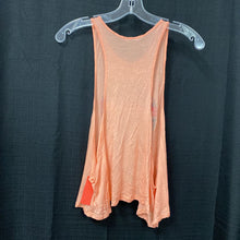 Load image into Gallery viewer, Dreamcatcher Tank Top (IXX)
