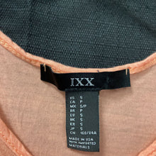 Load image into Gallery viewer, Dreamcatcher Tank Top (IXX)
