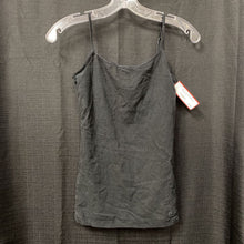 Load image into Gallery viewer, Solid Tank Top

