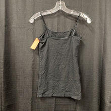 Load image into Gallery viewer, Solid Tank Top
