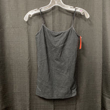 Load image into Gallery viewer, Solid Tank Top
