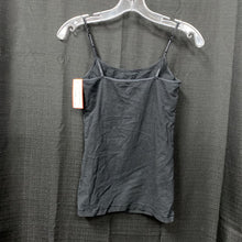 Load image into Gallery viewer, Solid Tank Top
