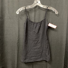 Load image into Gallery viewer, Solid Tank Top

