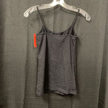 Load image into Gallery viewer, Solid Tank Top
