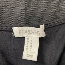 Load image into Gallery viewer, Solid Tank Top
