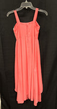 Load image into Gallery viewer, Rhinestone Dress

