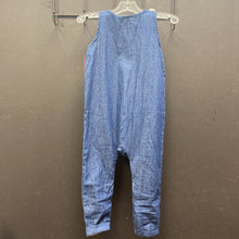 Load image into Gallery viewer, Lace Jumpsuit Outfit
