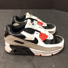 Load image into Gallery viewer, Boys Air Max 90 Sneakers
