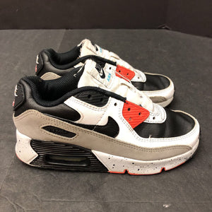 Boys Air Max 90 Sneakers