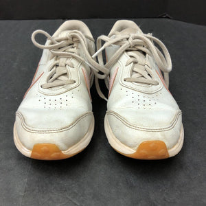 Girls Varsity Sneakers