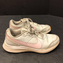 Load image into Gallery viewer, Girls Varsity Sneakers
