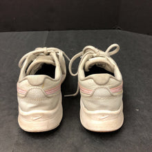 Load image into Gallery viewer, Girls Varsity Sneakers

