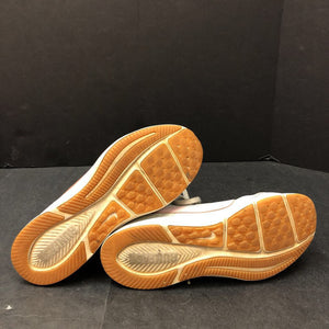 Girls Varsity Sneakers