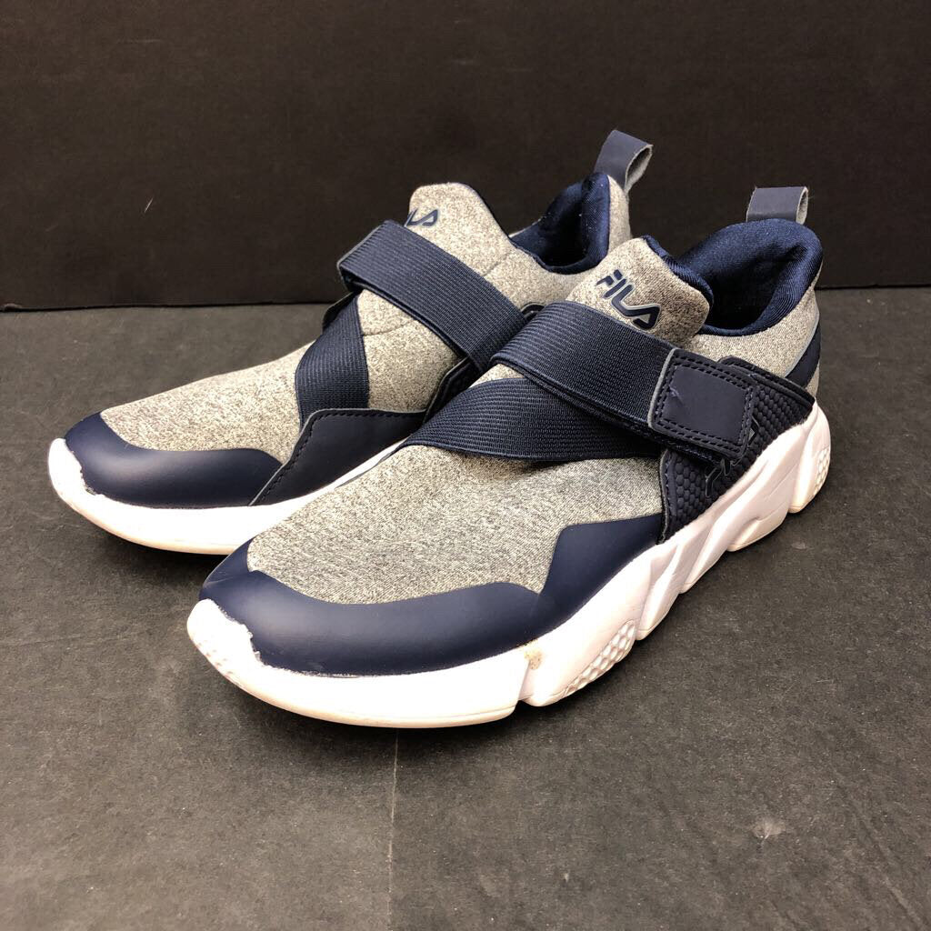 Girls Vastra Sneakers
