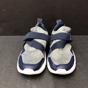 Girls Vastra Sneakers