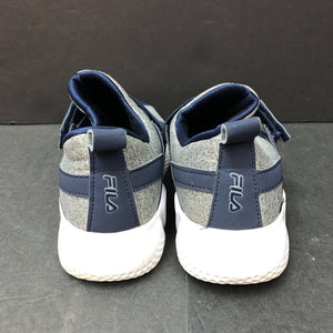 Girls Vastra Sneakers