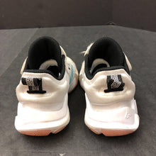 Load image into Gallery viewer, Boys Giannis Immortality Basketball Sneakers

