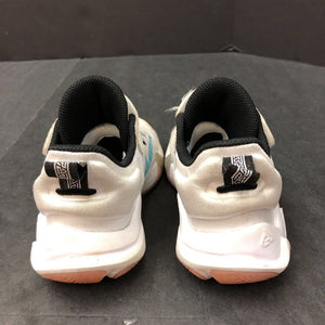 Boys Giannis Immortality Basketball Sneakers