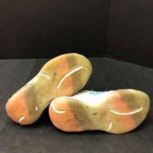 Load image into Gallery viewer, Boys Giannis Immortality Basketball Sneakers
