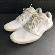 Load image into Gallery viewer, Womens Sideline IV Cheerleading Shoes
