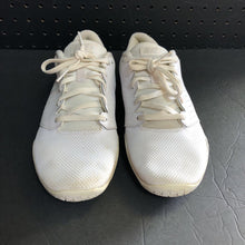 Load image into Gallery viewer, Womens Sideline IV Cheerleading Shoes
