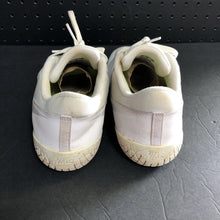 Load image into Gallery viewer, Womens Sideline IV Cheerleading Shoes
