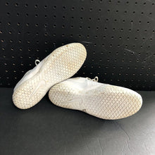 Load image into Gallery viewer, Womens Sideline IV Cheerleading Shoes
