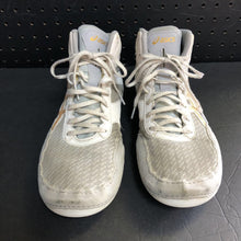 Load image into Gallery viewer, Mens Matflex 6 Wrestling Shoes
