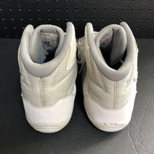Load image into Gallery viewer, Mens Matflex 6 Wrestling Shoes
