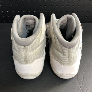 Mens Matflex 6 Wrestling Shoes