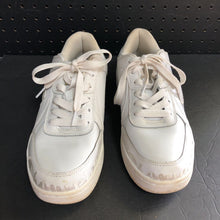 Load image into Gallery viewer, Mens Super C Court Sneakers

