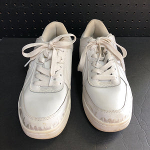 Mens Super C Court Sneakers