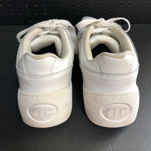 Load image into Gallery viewer, Mens Super C Court Sneakers
