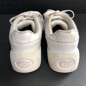 Mens Super C Court Sneakers