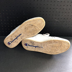 Mens Super C Court Sneakers